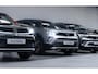 Opel Mokka 1.2 Turbo GS Line l Automaat l Winter Pakket l LED l Camera l Lane l Apple Carplay