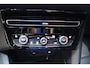 Opel Mokka 1.2 Turbo GS Line l Automaat l Winter Pakket l LED l Camera l Lane l Apple Carplay