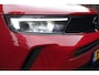 Opel Mokka 1.2 Turbo GS Line l Automaat l Winter Pakket l LED l Camera l Lane l Apple Carplay