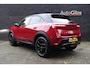 Opel Mokka 1.2 Turbo GS Line l Automaat l Winter Pakket l LED l Camera l Lane l Apple Carplay
