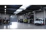 Opel Mokka 1.2 Turbo GS Line l Automaat l Winter Pakket l LED l Camera l Lane l Apple Carplay