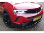 Opel Mokka 1.2 Turbo GS Line l Automaat l Winter Pakket l LED l Camera l Lane l Apple Carplay
