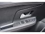 Opel Mokka 1.2 Turbo GS Line l Automaat l Winter Pakket l LED l Camera l Lane l Apple Carplay