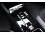 Opel Mokka 1.2 Turbo GS Line l Automaat l Winter Pakket l LED l Camera l Lane l Apple Carplay