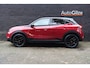 Opel Mokka 1.2 Turbo GS Line l Automaat l Winter Pakket l LED l Camera l Lane l Apple Carplay