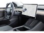 Tesla Model Y Long Range AWD 75 kWh *SOH 94%* LEDER | PANORAMADAK .