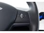 Tesla Model Y Long Range AWD 75 kWh *SOH 94%* LEDER | PANORAMADAK .