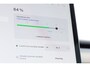 Tesla Model Y Long Range AWD 75 kWh *SOH 94%* LEDER | PANORAMADAK .
