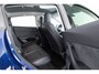 Tesla Model Y Long Range AWD 75 kWh *SOH 94%* LEDER | PANORAMADAK .