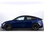 Tesla Model Y Long Range AWD 75 kWh *SOH 94%* LEDER | PANORAMADAK .
