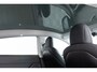 Tesla Model Y Long Range AWD 75 kWh *SOH 94%* LEDER | PANORAMADAK .