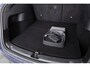 Tesla Model Y Long Range AWD 75 kWh *SOH 94%* LEDER | PANORAMADAK .