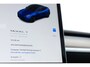 Tesla Model Y Long Range AWD 75 kWh *SOH 94%* LEDER | PANORAMADAK .