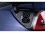 Tesla Model Y Long Range AWD 75 kWh *SOH 94%* LEDER | PANORAMADAK .