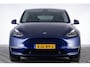 Tesla Model Y Long Range AWD 75 kWh *SOH 94%* LEDER | PANORAMADAK .