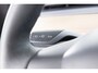 Tesla Model Y Long Range AWD 75 kWh *SOH 94%* LEDER | PANORAMADAK .