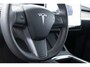 Tesla Model Y Long Range AWD 75 kWh *SOH 94%* LEDER | PANORAMADAK .