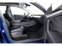 Tesla Model Y Long Range AWD 75 kWh *SOH 94%* LEDER | PANORAMADAK .