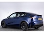 Tesla Model Y Long Range AWD 75 kWh *SOH 94%* LEDER | PANORAMADAK .