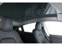 Tesla Model Y Long Range AWD 75 kWh *SOH 94%* LEDER | PANORAMADAK .
