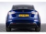 Tesla Model Y Long Range AWD 75 kWh *SOH 94%* LEDER | PANORAMADAK .