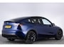 Tesla Model Y Long Range AWD 75 kWh *SOH 94%* LEDER | PANORAMADAK .