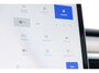 Tesla Model Y Long Range AWD 75 kWh *SOH 94%* LEDER | PANORAMADAK .