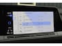 Volkswagen Golf 1.4 eHybrid GTE Rijklaarprijs-Garantie Panoramadak Camera Led Apple carplay SOH 89.6%