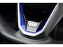 Volkswagen Golf 1.4 eHybrid GTE Rijklaarprijs-Garantie Panoramadak Camera Led Apple carplay SOH 89.6%