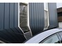 Volkswagen Golf 1.4 eHybrid GTE Rijklaarprijs-Garantie Panoramadak Camera Led Apple carplay SOH 89.6%