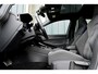 Volkswagen Golf 1.4 eHybrid GTE Rijklaarprijs-Garantie Panoramadak Camera Led Apple carplay SOH 89.6%