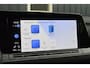 Volkswagen Golf 1.4 eHybrid GTE Rijklaarprijs-Garantie Panoramadak Camera Led Apple carplay SOH 89.6%