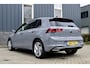 Volkswagen Golf 1.4 eHybrid GTE Rijklaarprijs-Garantie Panoramadak Camera Led Apple carplay SOH 89.6%