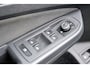 Volkswagen Golf 1.4 eHybrid GTE Rijklaarprijs-Garantie Panoramadak Camera Led Apple carplay SOH 89.6%