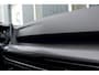 Volkswagen Golf 1.4 eHybrid GTE Rijklaarprijs-Garantie Panoramadak Camera Led Apple carplay SOH 89.6%