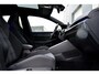 Volkswagen Golf 1.4 eHybrid GTE Rijklaarprijs-Garantie Panoramadak Camera Led Apple carplay SOH 89.6%