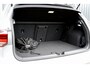 Volkswagen Golf 1.4 eHybrid GTE Rijklaarprijs-Garantie Panoramadak Camera Led Apple carplay SOH 89.6%