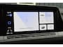 Volkswagen Golf 1.4 eHybrid GTE Rijklaarprijs-Garantie Panoramadak Camera Led Apple carplay SOH 89.6%