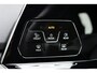 Volkswagen Golf 1.4 eHybrid GTE Rijklaarprijs-Garantie Panoramadak Camera Led Apple carplay SOH 89.6%