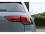 Volkswagen Golf 1.4 eHybrid GTE Rijklaarprijs-Garantie Panoramadak Camera Led Apple carplay SOH 89.6%