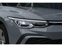 Volkswagen Golf 1.4 eHybrid GTE Rijklaarprijs-Garantie Panoramadak Camera Led Apple carplay SOH 89.6%