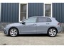 Volkswagen Golf 1.4 eHybrid GTE Rijklaarprijs-Garantie Panoramadak Camera Led Apple carplay SOH 89.6%