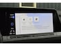 Volkswagen Golf 1.4 eHybrid GTE Rijklaarprijs-Garantie Panoramadak Camera Led Apple carplay SOH 89.6%