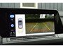 Volkswagen Golf 1.4 eHybrid GTE Rijklaarprijs-Garantie Panoramadak Camera Led Apple carplay SOH 89.6%