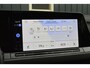 Volkswagen Golf 1.4 eHybrid GTE Rijklaarprijs-Garantie Panoramadak Camera Led Apple carplay SOH 89.6%