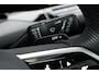 Volkswagen Golf 1.4 eHybrid GTE Rijklaarprijs-Garantie Panoramadak Camera Led Apple carplay SOH 89.6%