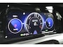 Volkswagen Golf 1.4 eHybrid GTE Rijklaarprijs-Garantie Panoramadak Camera Led Apple carplay SOH 89.6%