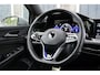 Volkswagen Golf 1.4 eHybrid GTE Rijklaarprijs-Garantie Panoramadak Camera Led Apple carplay SOH 89.6%