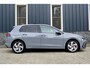 Volkswagen Golf 1.4 eHybrid GTE Rijklaarprijs-Garantie Panoramadak Camera Led Apple carplay SOH 89.6%