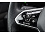 Volkswagen Golf 1.4 eHybrid GTE Rijklaarprijs-Garantie Panoramadak Camera Led Apple carplay SOH 89.6%